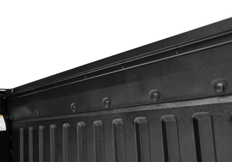 Roll-N-Lock 2024 Toyota Tacoma 5ft M-Series Retractable Tonneau Cover - Image 13