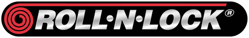 Roll-N-Lock 2024 Toyota Tacoma 5ft M-Series Retractable Tonneau Cover - Image 18