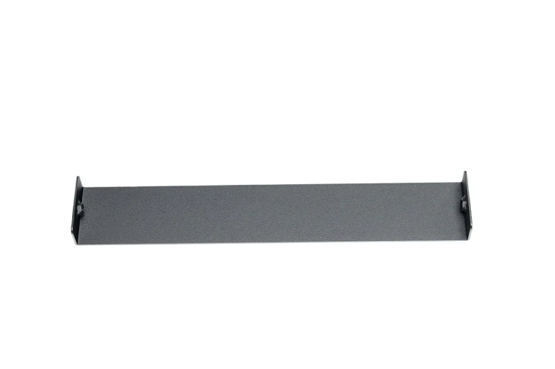 Rugged Ridge 07-18 Jeep Wrangler (JK/JKU) XOR Rear Bumper w/Swing Out Tire Carrier - Tex. Blk - Image 10