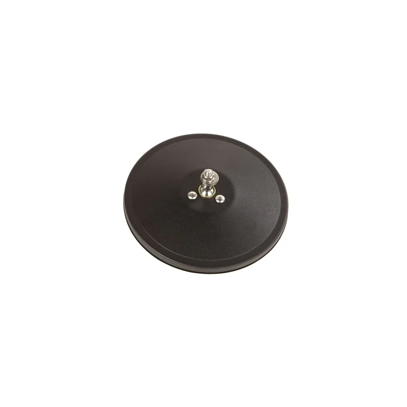 Rugged Ridge 18-20 Jeep Wrangler JL/JT Round Trail Mirror Kit - Image 5