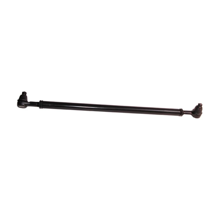 Rugged Ridge Drag Link Kit Heavy Duty 87-95 Jeep Wrangler Jeep Wrangler YJ - Image 2