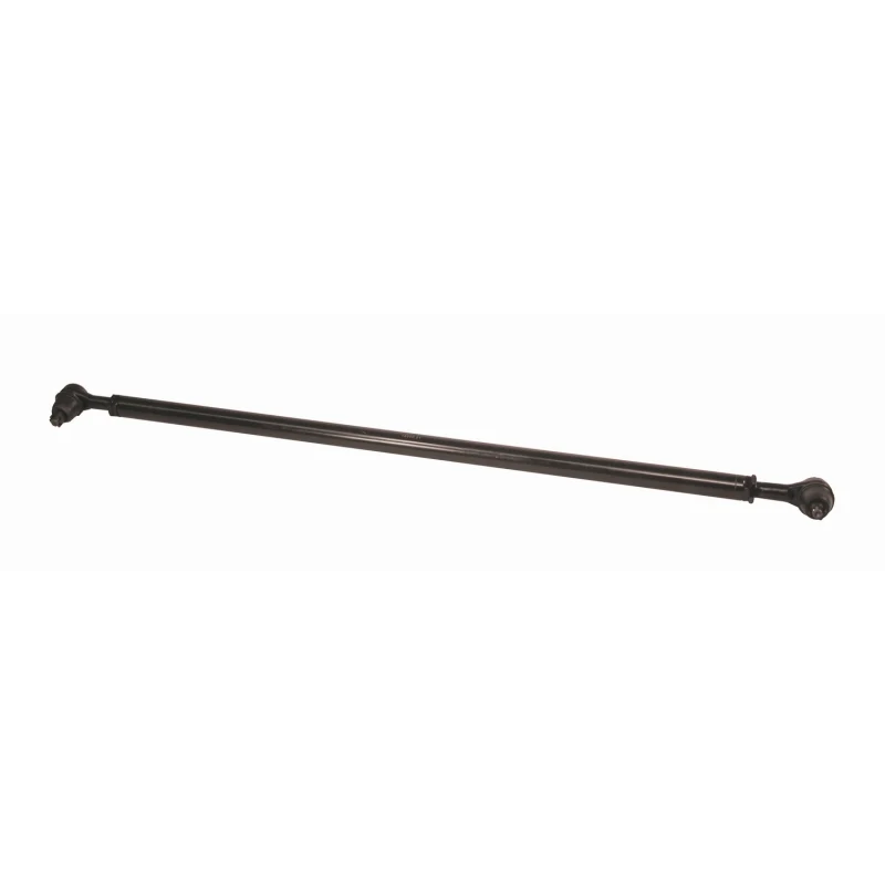 Rugged Ridge HD Tie Rod Assembly 97-06 Jeep Wrangler - Image 2