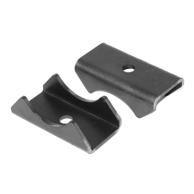 Rugged Ridge Leaf Spring Perch 2.5ines Wide - Image 2