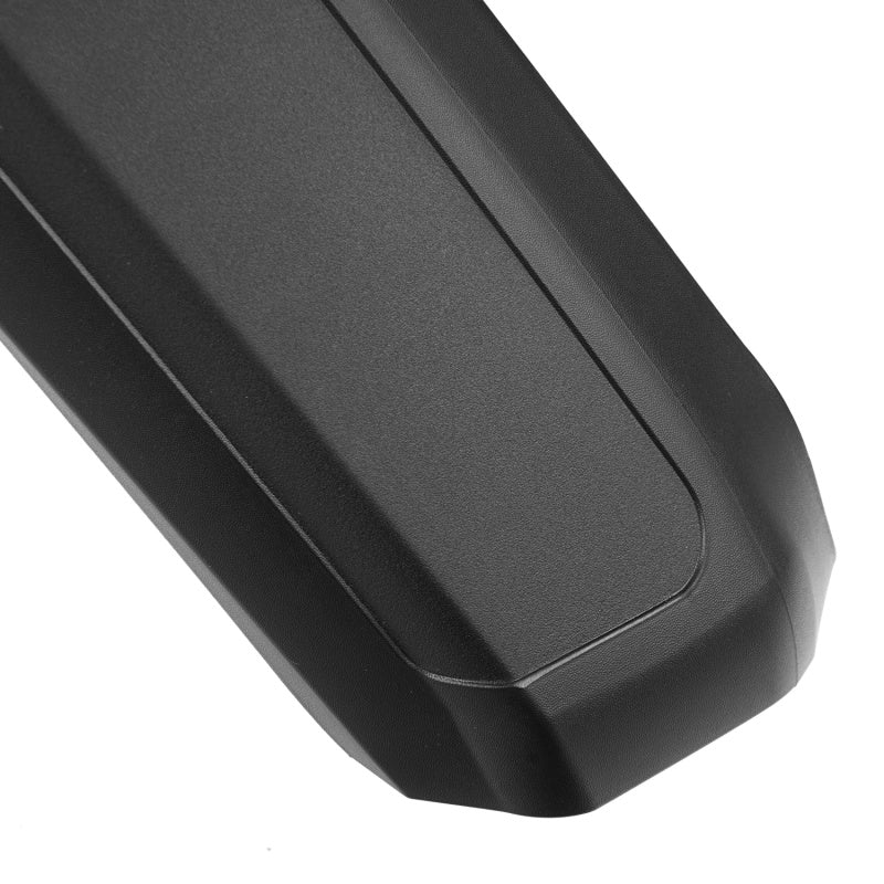 Rugged Ridge Max Terrain Fender Flare Set F & R 18-22 Jeep Wrangler JL - Image 10