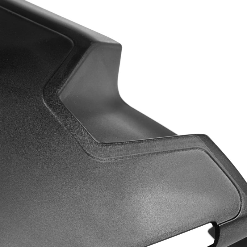 Rugged Ridge Max Terrain Fender Flare Set F & R 18-22 Jeep Wrangler JL - Image 14