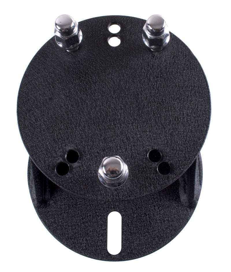 Rugged Ridge Spare Tire Spacer 76-18 Jeep CJ / Jeep Wrangler - Image 4