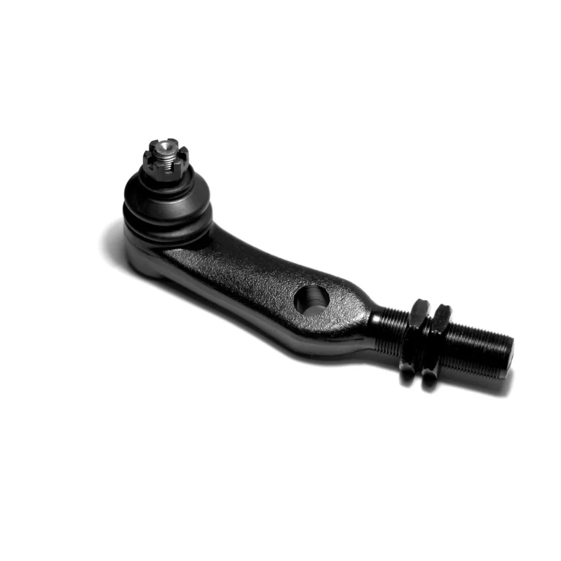 Rugged Ridge Tie Rod End Kit Replacement Part 7/8in - Image 2