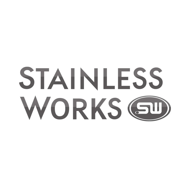 Stainless Works 2015-16 Mustang Downpipe 3in High-Flow Cats Factory Connection - Image 5