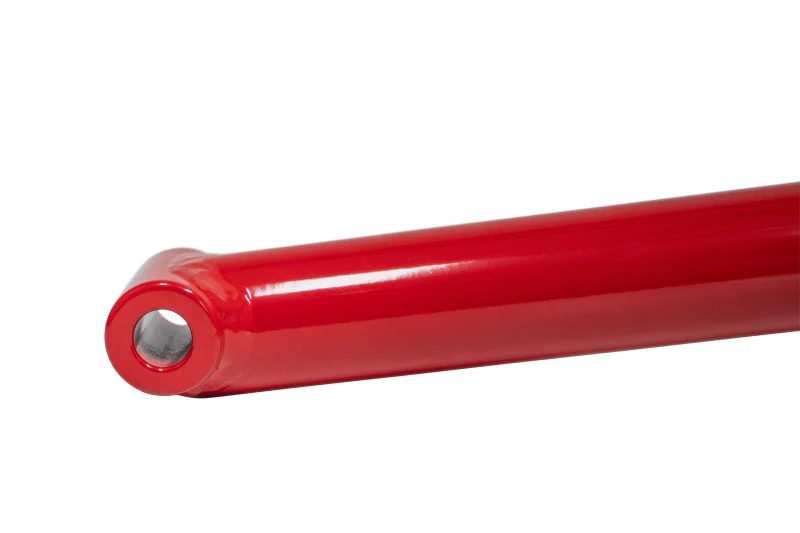 UMI Performance 82-02 GM F-Body Panhard Bar Relocation Kit - Image 5