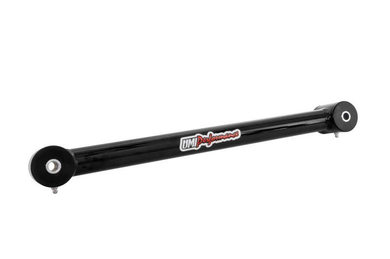 UMI Performance 82-02 GM F-Body Tubular Non-Adjustable Lower Control Arms - Image 4