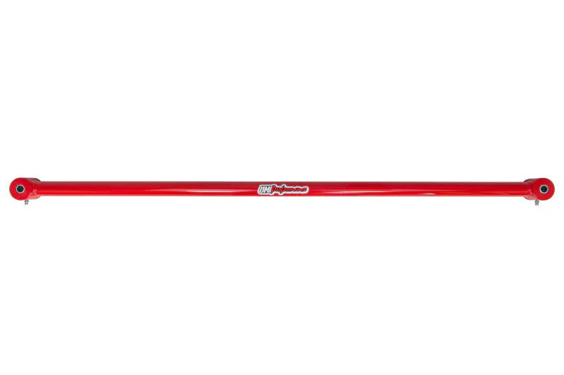 UMI Performance 82-02 GM F-Body Tubular Non-Adjustable Panhard Bar