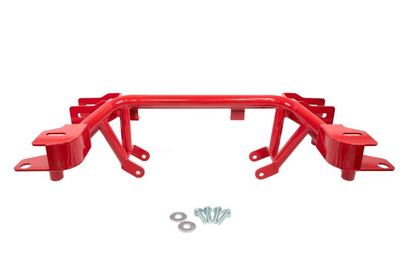 UMI Performance 98-02 GM F-Body Tubular K-Member - LS1 - Image 2