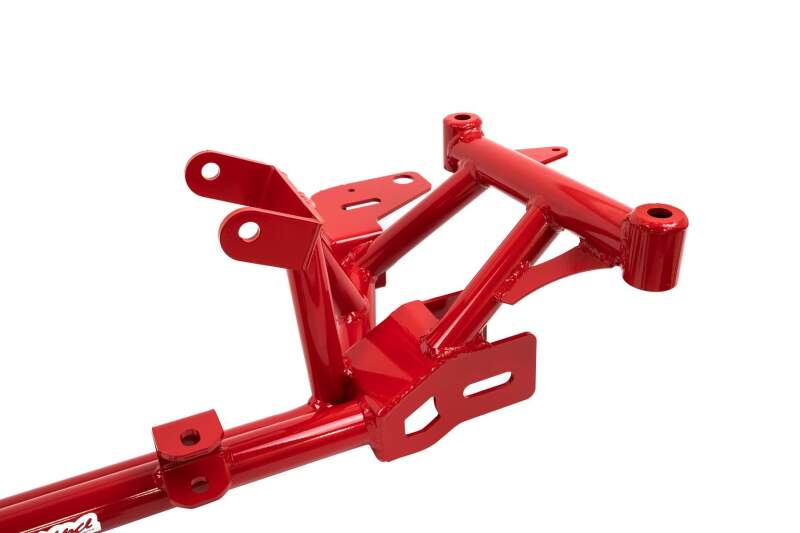 UMI Performance 98-02 GM F-Body Tubular K-Member - LS1 - Image 3