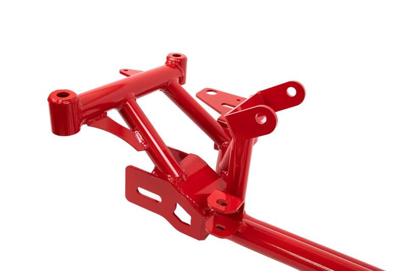 UMI Performance 98-02 GM F-Body Tubular K-Member - LS1 - Image 7
