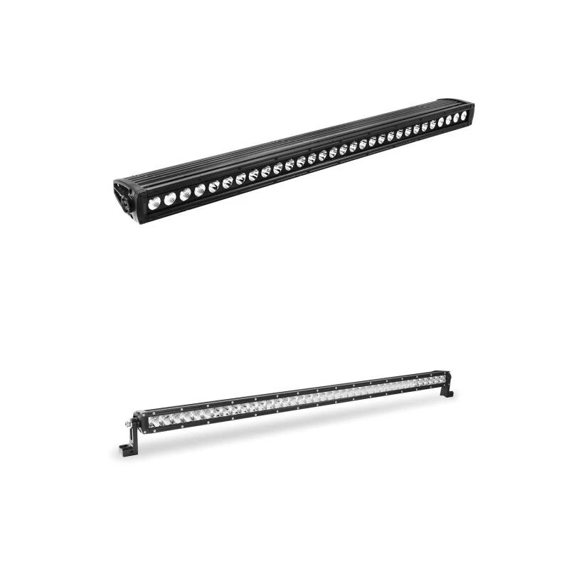 Westin 16-19 Chevy/GMC Silverado/Sierra 1500 Pro-Mod Front Bumper - Textured Black - Image 7