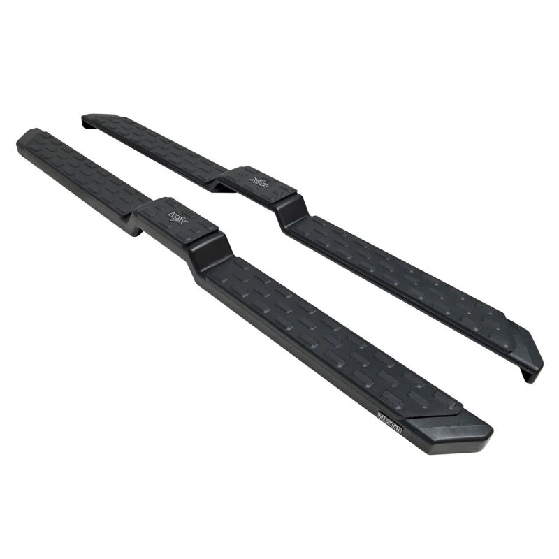 Westin 19-25 Ford Ranger SuperCrew HDX Running Boards - Tex. Blk - Image 3