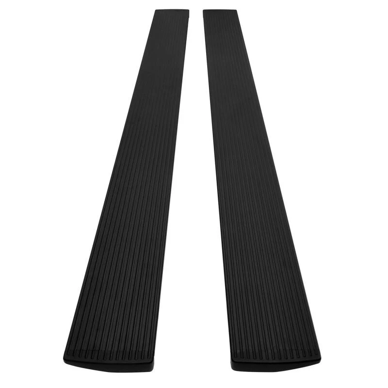Westin 19-25 RAM 1500 Crew Cab (Excl. 2019+ 1500 Clsc.) Pro-e Running Boards - Tex. Blk - Image 12