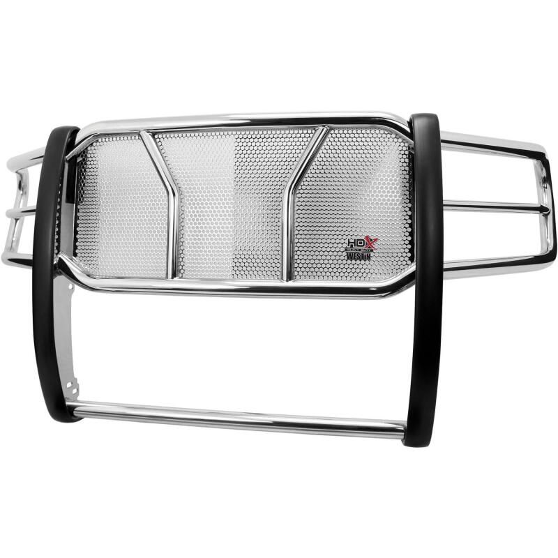 Westin 2015-2018 Ford F-150 HDX Grille Guard - SS - Image 2