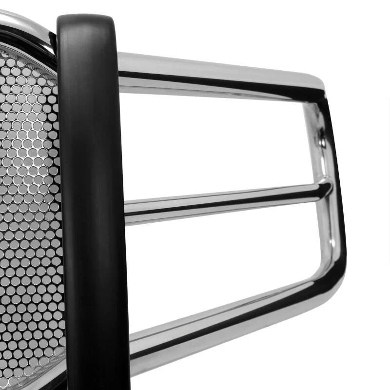 Westin 2015-2018 Ford F-150 HDX Grille Guard - SS - Image 3