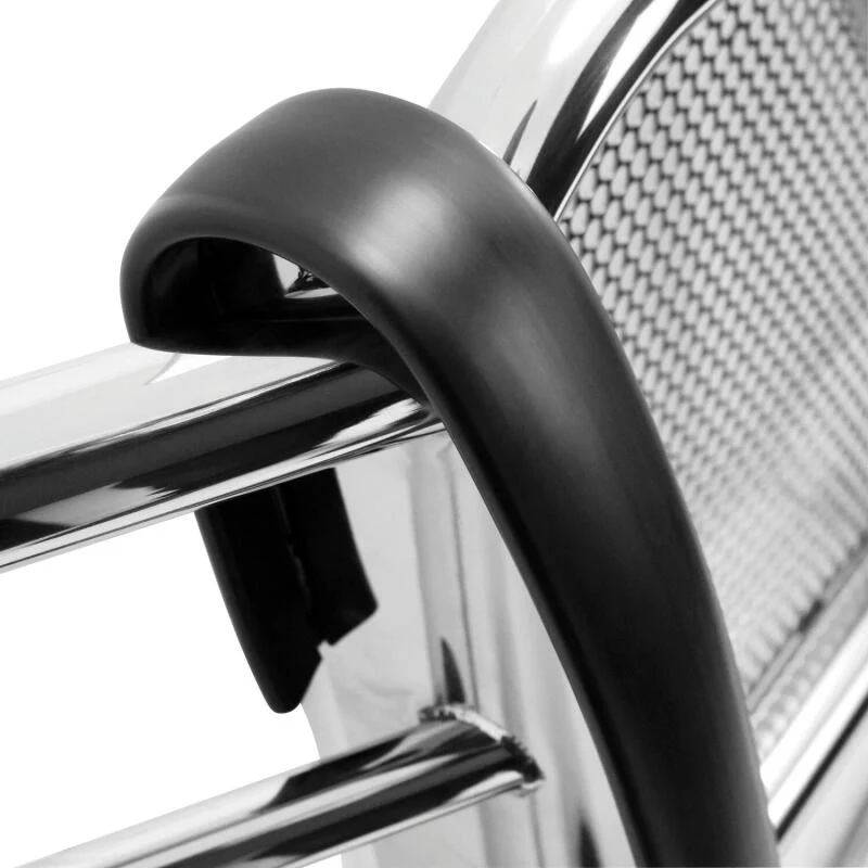 Westin 2015-2018 Ford F-150 HDX Grille Guard - SS - Image 8