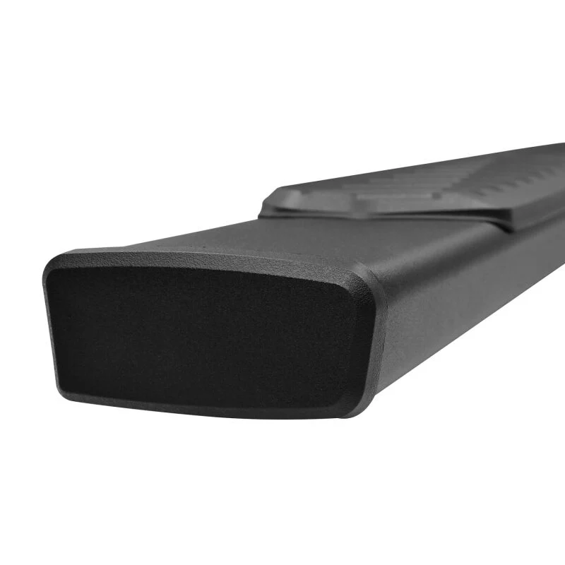 Westin 2025 Toyota 4Runner R5 Nerf Step Bars - Tex. Blk - Image 3