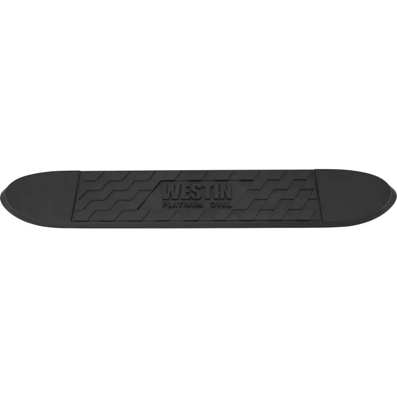 Westin Platinum 4 Replacement Service Kit w/ 24in pad - Black - Image 2