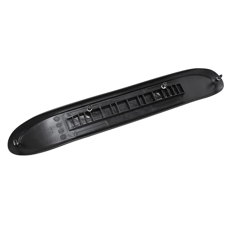 Westin Replacement Service Kit with 20in pad - Black - Image 4