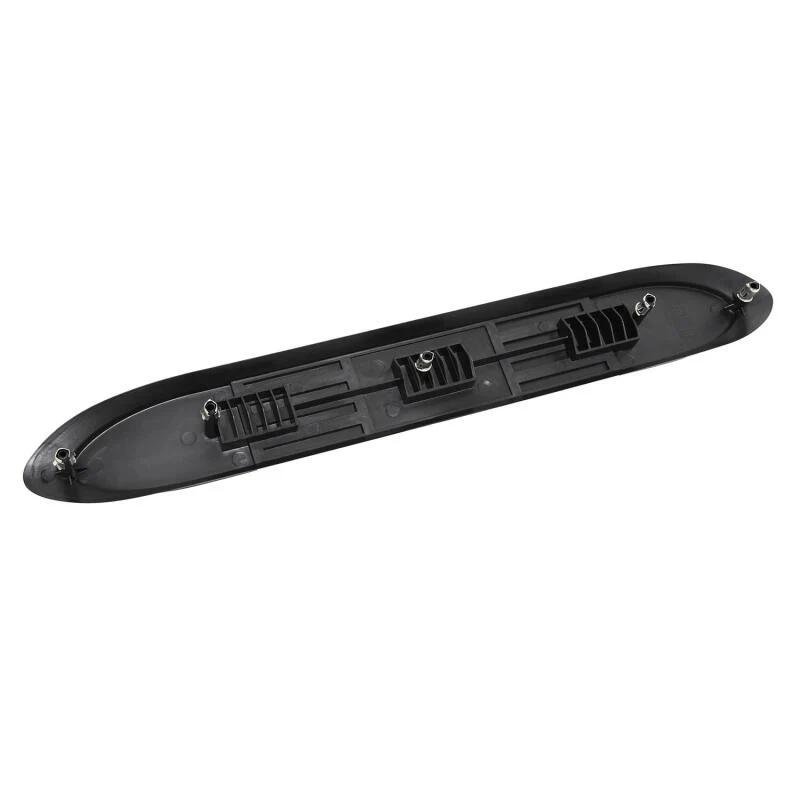 Westin Replacement Service Kit with 21in pad - Black - Image 4